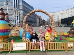IMG-20240321-WA0003