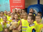 IMG-20240410-WA0001
