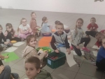 IMG-20240412-WA0004