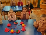 IMG-20240418-WA0002