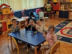 IMG-20240418-WA0003