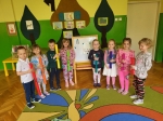 IMG-20240418-WA0015