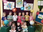 IMG-20240422-WA0000