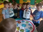 IMG-20240422-WA0002