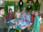 IMG-20240422-WA0006