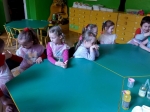 IMG-20240423-WA0003
