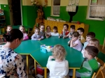 IMG-20240423-WA0004