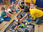 IMG-20240425-WA0006