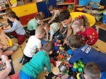 IMG-20240425-WA0007