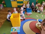 IMG-20240510-WA0000