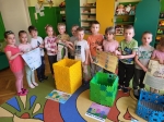 IMG-20240510-WA0002