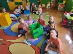 IMG-20240510-WA0003