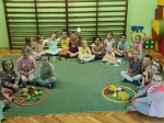 IMG-20240510-WA0004