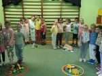 IMG-20240510-WA0005