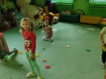 IMG-20240510-WA0006