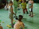 IMG-20240510-WA0007