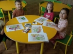 IMG-20240515-WA0000
