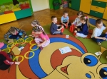 IMG-20240516-WA0001