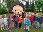 IMG-20240517-WA0000