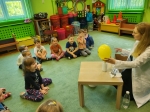 IMG-20240517-WA0004