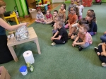 IMG-20240517-WA0006