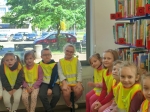 IMG-20240517-WA0011