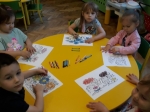 IMG-20240528-WA0003