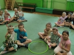 IMG-20240528-WA0006