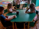 IMG-20240528-WA0007
