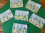 IMG-20240528-WA0009
