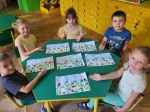 IMG-20240528-WA0010