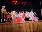 IMG-20240604-WA0002
