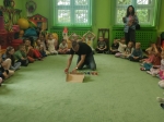IMG-20240613-WA0004