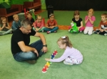IMG-20240613-WA0006