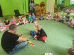 IMG-20240613-WA0007