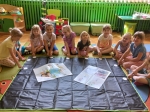 IMG-20240618-WA0000