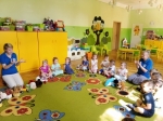 IMG-20240619-WA0000