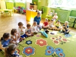 IMG-20240619-WA0001