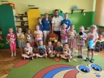 IMG-20240619-WA0004