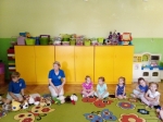 IMG-20240619-WA0005