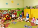 IMG-20240619-WA0006