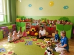 IMG-20240619-WA0007