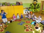 IMG-20240619-WA0012