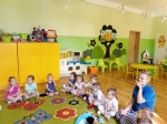 IMG-20240619-WA0013