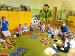 IMG-20240619-WA0014