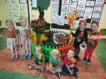 IMG_20230922_095301
