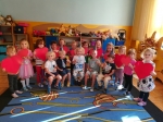 IMG_20230929_110416