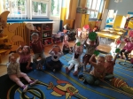 IMG_20231005_102545
