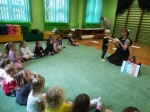 IMG_20231006_112442