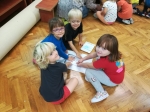 IMG_20231006_113221